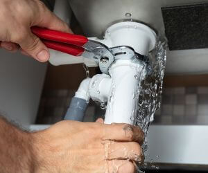 About Emergency plumbing pros Keswick, VA